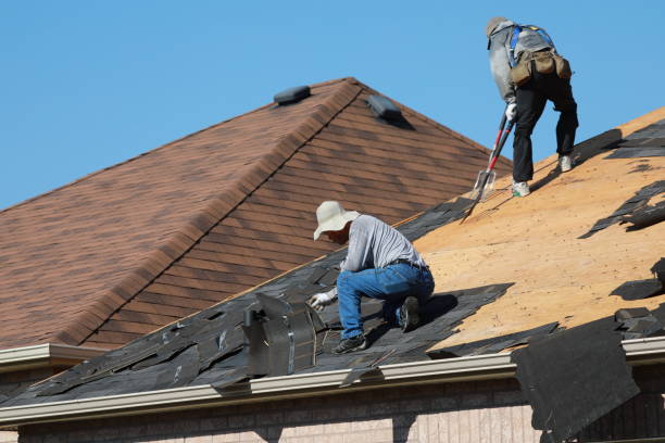 Best Rubber Roofing (EPDM, TPO)  in Yankton, SD